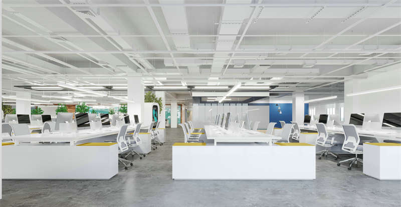 <a href=http://m.programante.com/bgs/ target=_blank class=infotextkey>合肥辦公樓裝修</a>