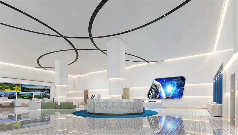 <a href=http://m.programante.com/bgs/ target=_blank class=infotextkey>合肥辦公樓裝修</a>