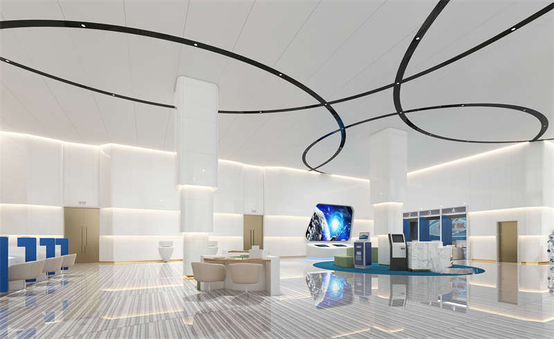 <a href=http://m.programante.com/bgs/ target=_blank class=infotextkey>合肥辦公樓裝修</a>