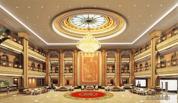 <a href=http://m.programante.com/hfjdzx/ target=_blank class=infotextkey>合肥酒店裝修</a>_酒店裝修_合肥天思空間裝修公司