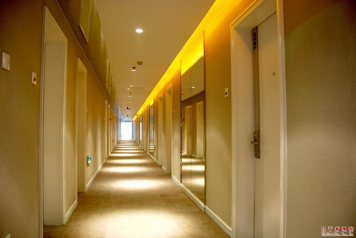 酒店裝修 <a href=http://m.programante.com/hfjdzx/ target=_blank class=infotextkey>合肥酒店裝修</a>