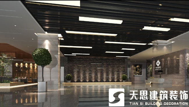 <a href=http://m.programante.com/anli/ target=_blank class=infotextkey>合肥工裝</a>公司