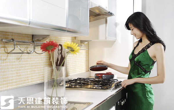 <a href=http://m.programante.com/anli/ target=_blank class=infotextkey>合肥工裝</a>公司