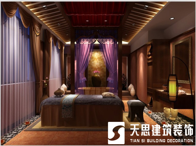 <a href=http://m.programante.com/anli/ target=_blank class=infotextkey>合肥工裝</a>公司