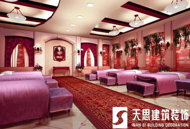 <a href=http://m.programante.com/anli/ target=_blank class=infotextkey>合肥工裝</a>公司