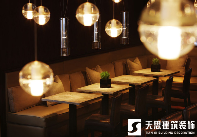 <a href=http://m.programante.com/anli/ target=_blank class=infotextkey>合肥工裝</a>公司