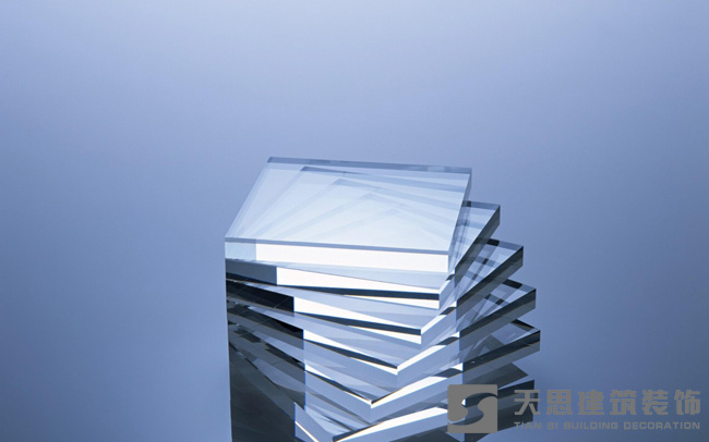 <a href=http://m.programante.com/ target=_blank class=infotextkey>合肥辦公室裝修</a>