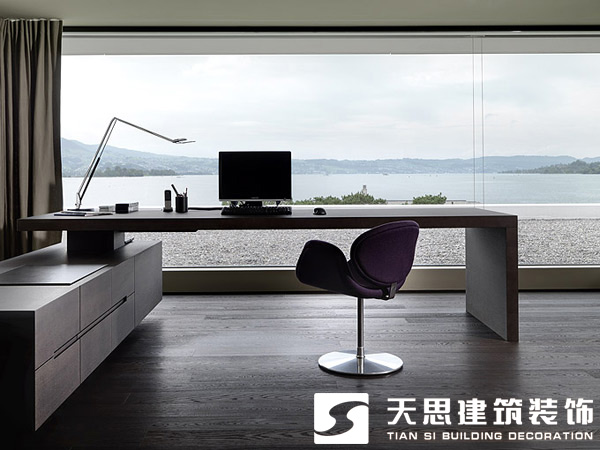 <a href=http://m.programante.com/ target=_blank class=infotextkey>合肥辦公室裝修</a>