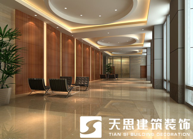 <a href=http://m.programante.com/ target=_blank class=infotextkey>合肥辦公室裝修</a>