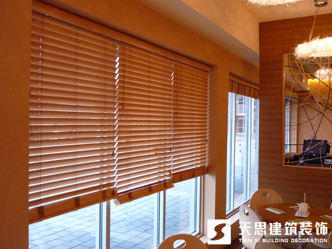 <a href=http://m.programante.com/ target=_blank class=infotextkey>合肥辦公室裝修</a>