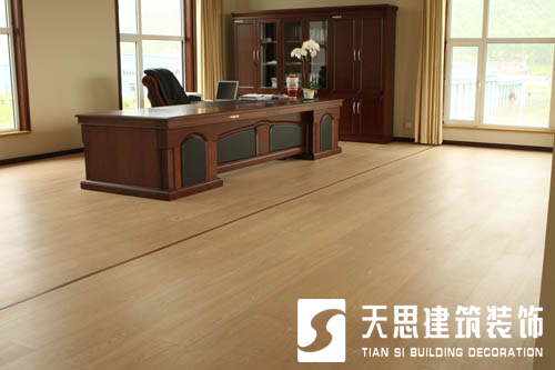 <a href=http://m.programante.com/ target=_blank class=infotextkey>合肥辦公室裝修</a>