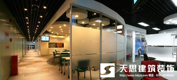 <a href=http://m.programante.com/ target=_blank class=infotextkey>合肥辦公室裝修</a>