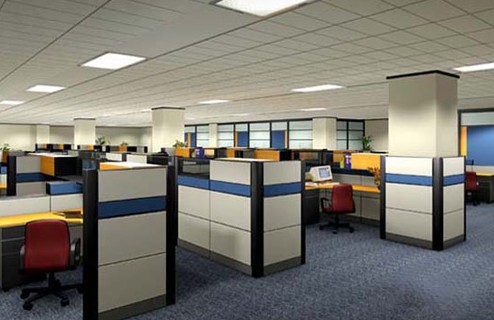 <a href=http://m.programante.com/ target=_blank class=infotextkey>合肥辦公室裝修</a>效果圖