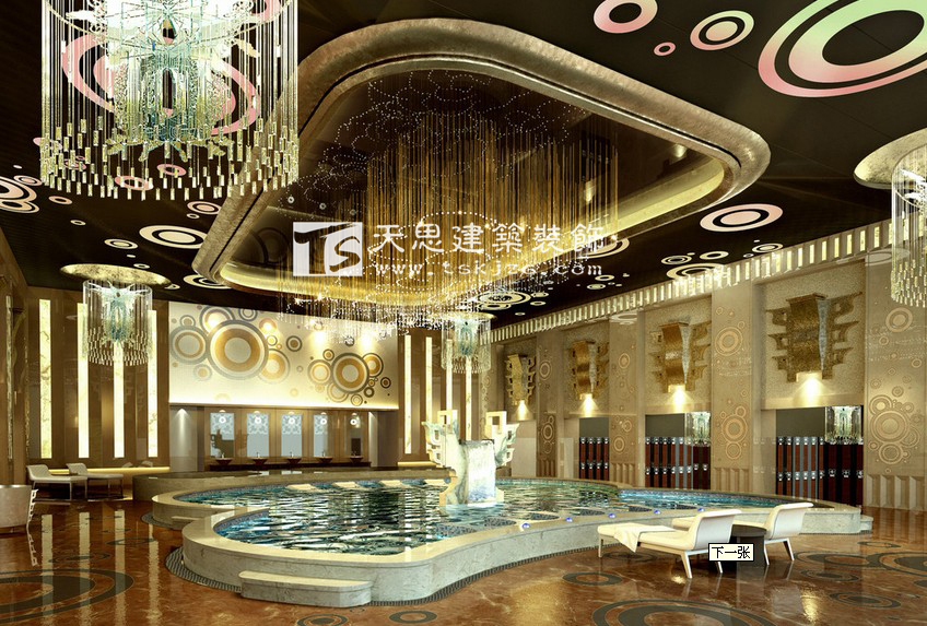 <a href=http://m.programante.com/huisuoanli/ target=_blank class=infotextkey>合肥會所裝修</a>