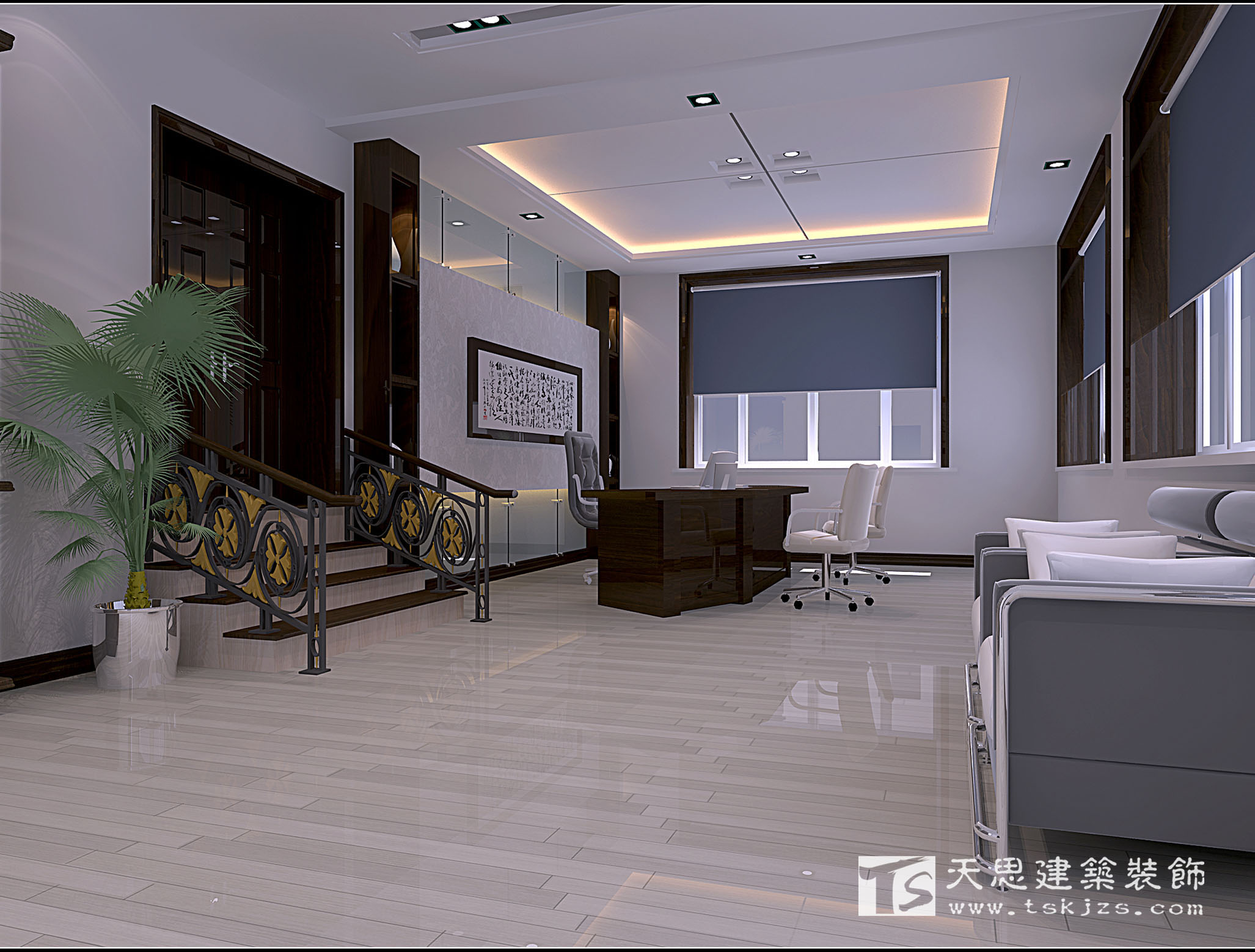 <a href=http://m.programante.com/ target=_blank class=infotextkey>合肥辦公室裝修</a>