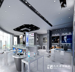 合肥裝修公司，合肥裝修設(shè)計