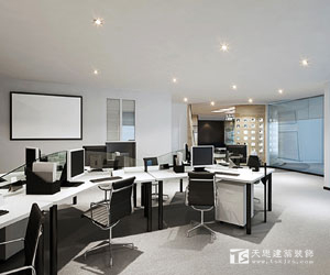 <a href=http://m.programante.com/ target=_blank class=infotextkey>合肥辦公室裝修</a>