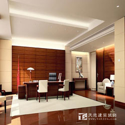 <a href=http://m.programante.com/ target=_blank class=infotextkey>合肥辦公室裝修</a>