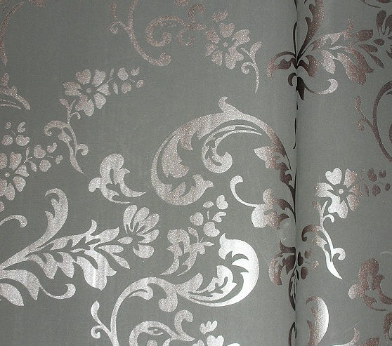 <a href=http://m.programante.com/ target=_blank class=infotextkey>合肥辦公室裝修</a>