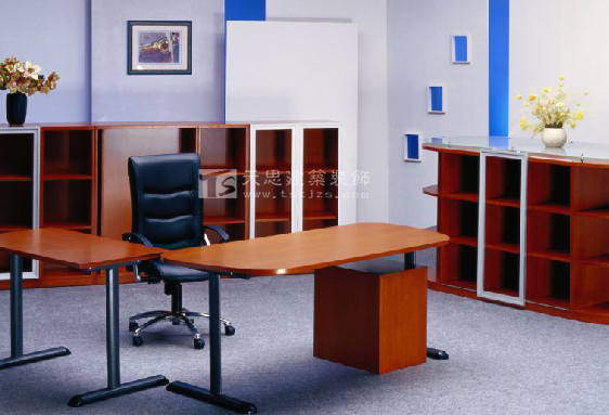 <a href=http://m.programante.com/ target=_blank class=infotextkey>合肥辦公室裝修</a>空間的選擇