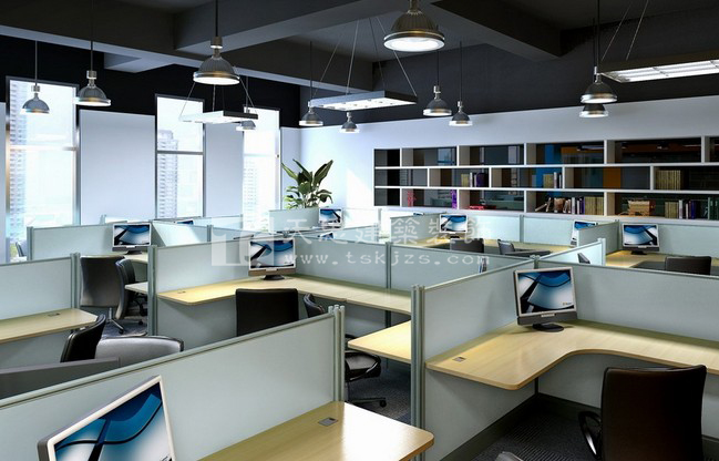 <a href=http://m.programante.com/ target=_blank class=infotextkey>合肥辦公室裝修</a>效果圖