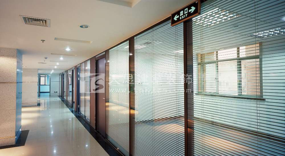 <a href=http://m.programante.com/ target=_blank class=infotextkey>合肥辦公室裝修</a>