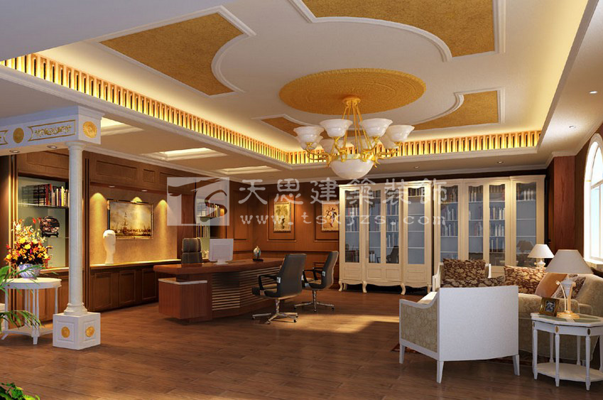 <a href=http://m.programante.com/ target=_blank class=infotextkey>合肥辦公室裝修</a>