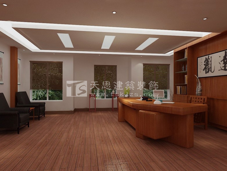 <a href=http://m.programante.com/ target=_blank class=infotextkey>合肥辦公室裝修</a>