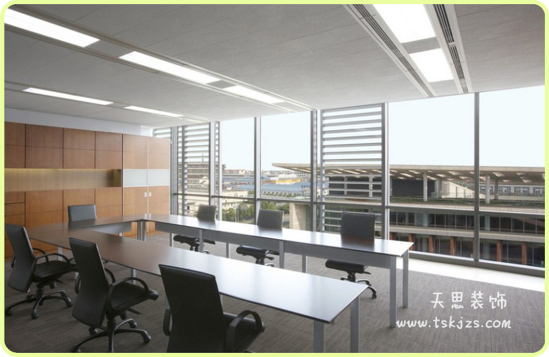 <a href=http://m.programante.com/ target=_blank class=infotextkey>合肥辦公室裝修</a>