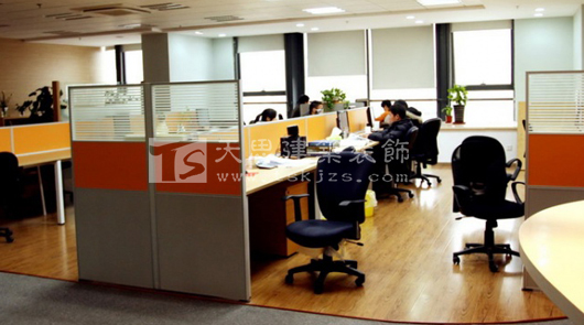 <a href=http://m.programante.com/ target=_blank class=infotextkey>合肥辦公室裝修</a>