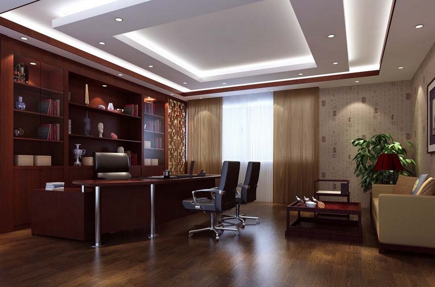 <a href=http://m.programante.com/ target=_blank class=infotextkey>合肥辦公室裝修</a>