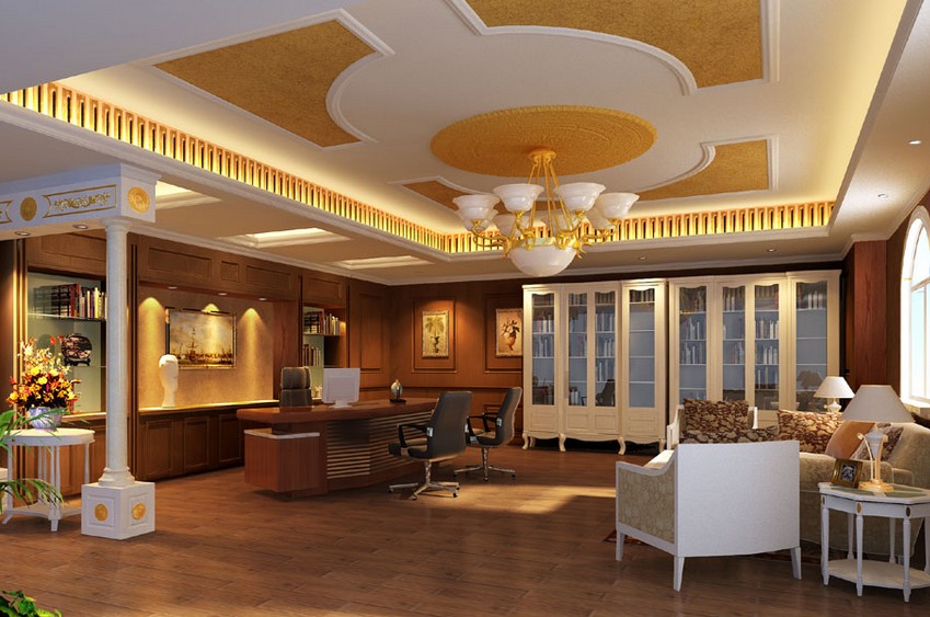 <a href=http://m.programante.com/ target=_blank class=infotextkey>合肥辦公室裝修</a>