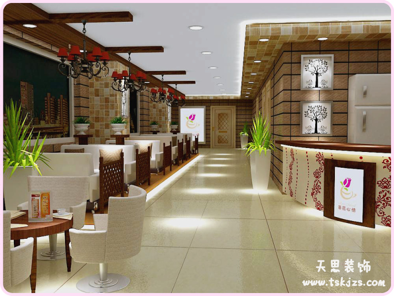 <a href=http://m.programante.com/ target=_blank class=infotextkey>合肥辦公室裝修</a>