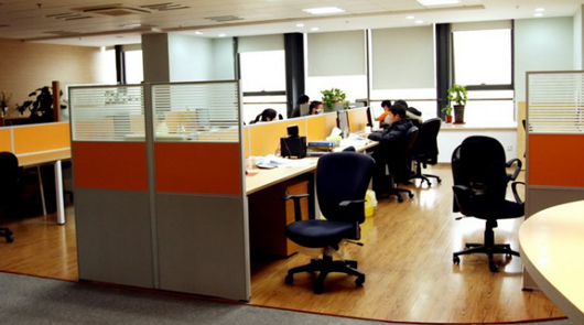 <a href=http://m.programante.com/ target=_blank class=infotextkey>合肥辦公室裝修</a>