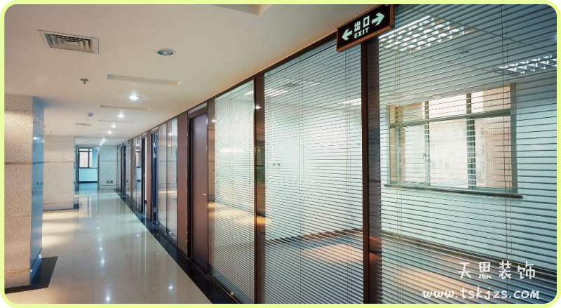 <a href=http://m.programante.com/ target=_blank class=infotextkey>合肥辦公室裝修</a>