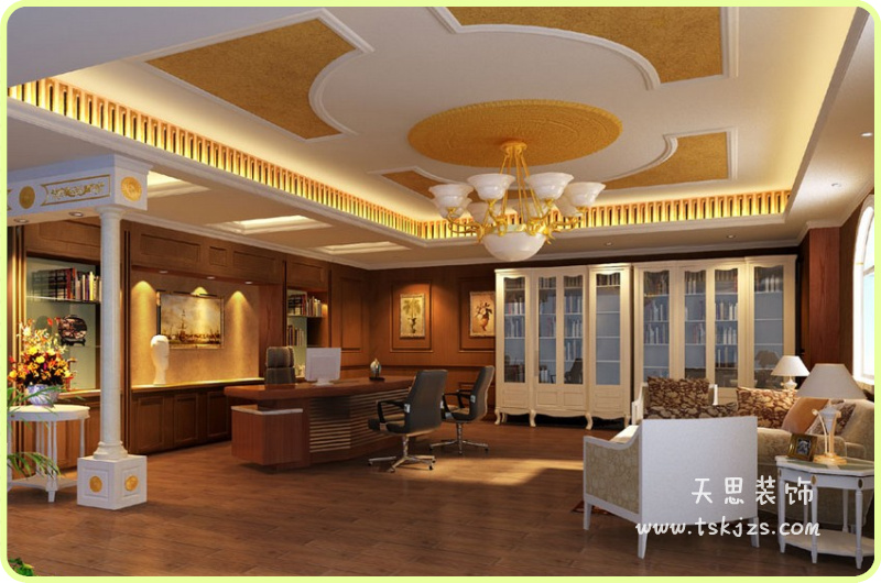 <a href=http://m.programante.com/ target=_blank class=infotextkey>合肥辦公室裝修</a>