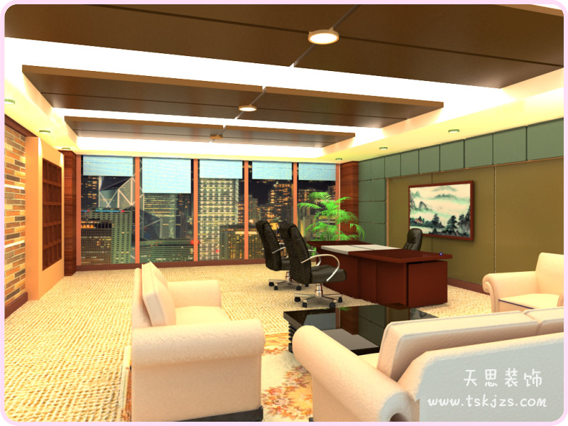 <a href=http://m.programante.com/ target=_blank class=infotextkey>合肥辦公室裝修</a>