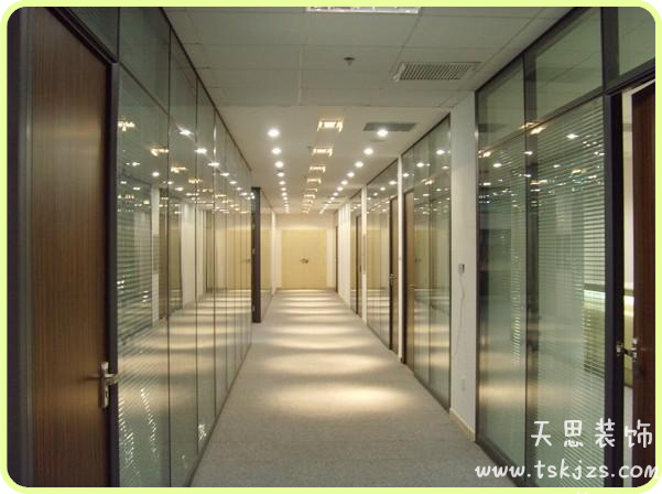 <a href=http://m.programante.com/ target=_blank class=infotextkey>合肥辦公室裝修</a>