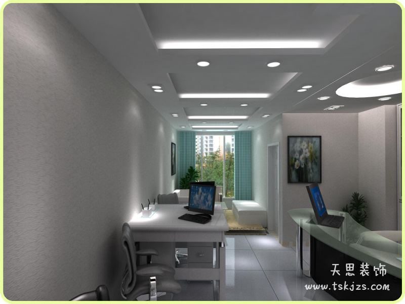 <a href=http://m.programante.com/ target=_blank class=infotextkey>合肥辦公室裝修</a>