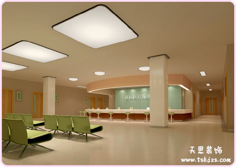 <a href=http://m.programante.com/ target=_blank class=infotextkey>合肥辦公室裝修</a>