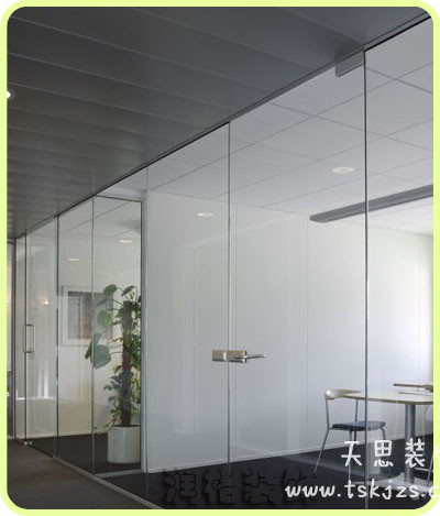 <a href=http://m.programante.com/ target=_blank class=infotextkey>合肥辦公室裝修</a>