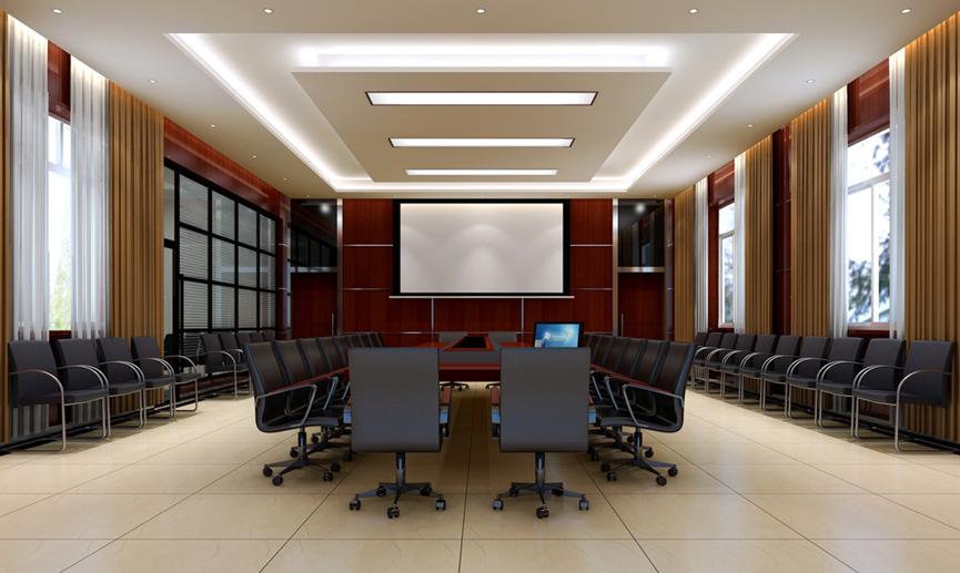 <a href=http://m.programante.com/ target=_blank class=infotextkey>合肥辦公室裝修</a>