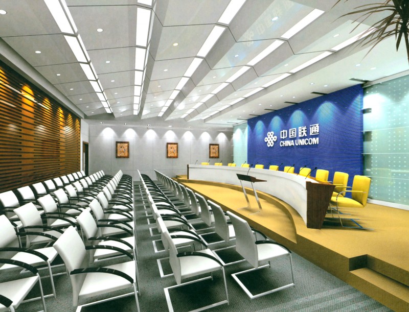 <a href=http://m.programante.com/ target=_blank class=infotextkey>合肥辦公室裝修</a>