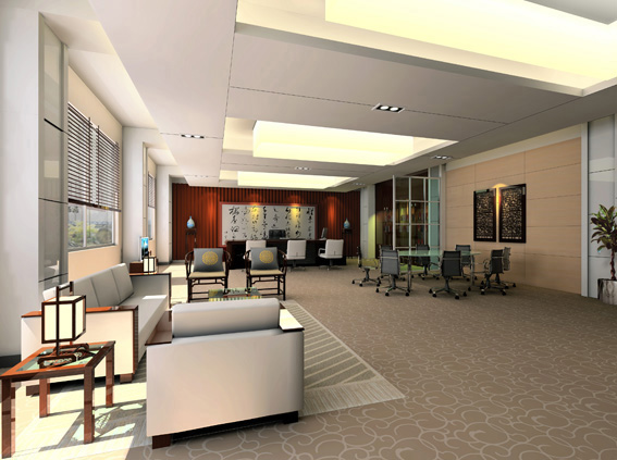 <a href=http://m.programante.com/ target=_blank class=infotextkey>合肥辦公室裝修</a>