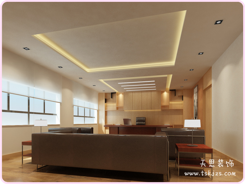 <a href=http://m.programante.com/ target=_blank class=infotextkey>合肥辦公室裝修</a>