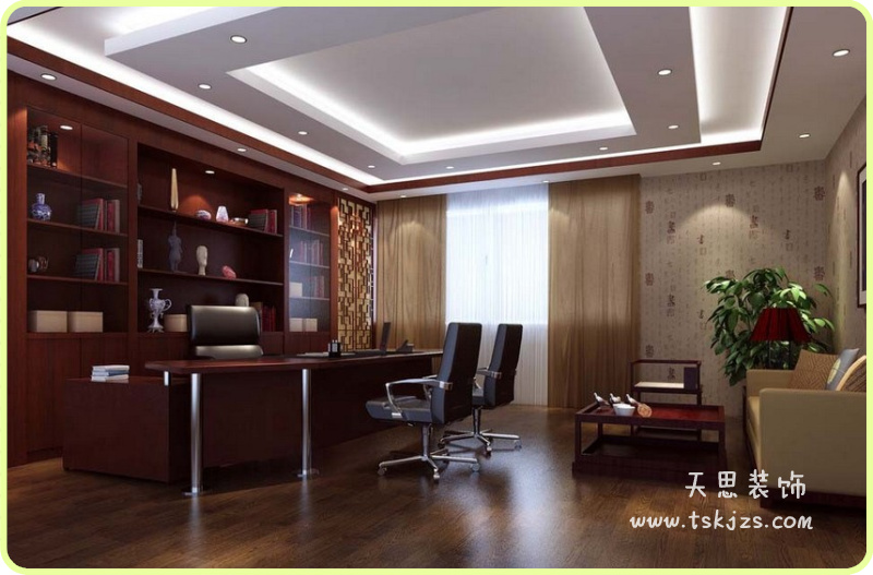 <a href=http://m.programante.com/ target=_blank class=infotextkey>合肥辦公室裝修</a>