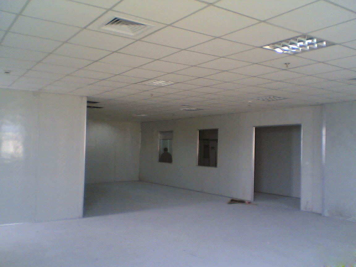 <a href=http://m.programante.com/gccf/ target=_blank class=infotextkey>合肥廠房裝修</a>