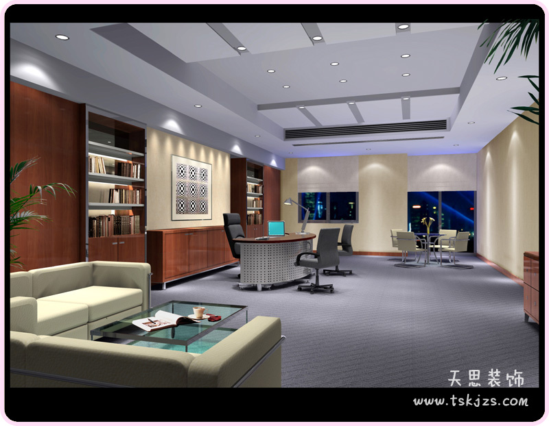 <a href=http://m.programante.com/ target=_blank class=infotextkey>合肥辦公室裝修</a>