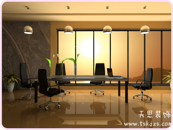 <a href=http://m.programante.com/ target=_blank class=infotextkey>合肥辦公室裝修</a>