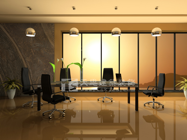 <a href=http://m.programante.com/ target=_blank class=infotextkey>合肥辦公室裝修</a>